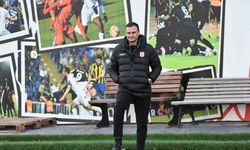 Balıkesirspor PFDK'da