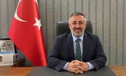 "Bilecik susuzluktan kırılıyor, Melek hanım Alp Dağları’nda kayak tatili yapıyor!"