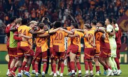 Galatasaray ve Eyüpspor Süper Lig’de ilk kez karşılaşıyor