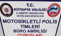 Polislerden kaçan şahsın üzerinde uyuşturucu bulundu