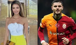 Mauro Icardi’nin yeni sevgilisi Angela Burgos kimdir?