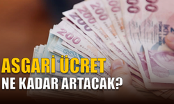 2025 asgari ücret ne kadar olacak?