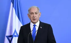 Netanyahu hastaneden çıktı, Meclis'e geldi