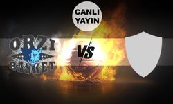 CANLI YAYIN | Orzinuovi - Vigevano maçı canlı izle