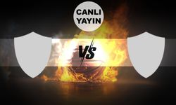 CANLI YAYIN | Luiss Roma - Ruvo di Puglia maçı canlı izle