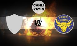 CANLI YAYIN | Nardo - Torino maçı canlı izle