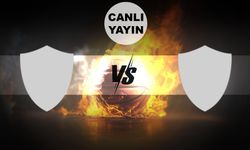 CANLI YAYIN | Korea Gas Corp - Dongu Promy maçı canlı izle