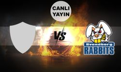 CANLI YAYIN | Amager - Svendborg maçı canlı izle