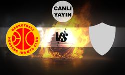 CANLI YAYIN | Horsens - Vaerlose maçı canlı izle