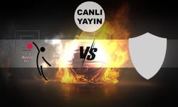 CANLI YAYIN | Parma - BCA Saratov maçı canlı izle