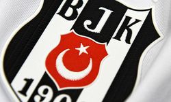 Beşiktaş-Maccabi Tel Aviv maçı ne zaman, saat kaçta, hangi kanalda?