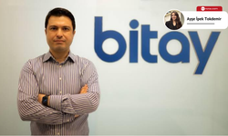 Bitay borsasında binlerce mağdur!