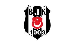 Beşiktaş'ta bir istifa daha gerçekleşti