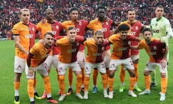 AZ Alkmaar - Galatasaray maçı ne zaman, saat kaçta, hangi kanalda?