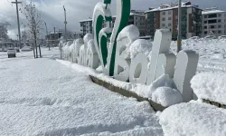 Bolu’da 27 Kasım Çarşamba günü okullar tatil mi?