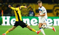 Video | Young Boys Atalanta maçı geniş özeti izle