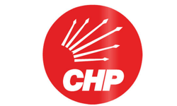 CHP’den kayyum raporu: İktidar toplam 154 kez kayyum atadı