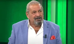 Erman Toroğlu’ndan olay sözler: "Mart Kedisi Gibi Miyav Miyav!"