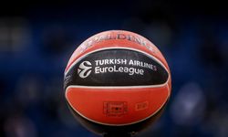 THY Euroleague’de temsilcilerimiz 4'te 4 yaptı