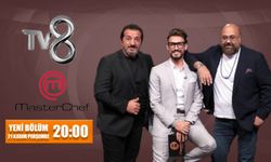 MasterChef Türkiye programında bugün neler oldu? 21 Kasım 2024