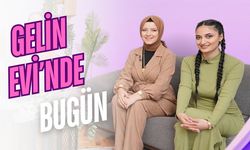 Gelin Evi'nde bugün ne oldu? 20 Kasım 2024