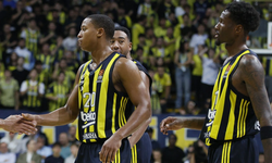 Fenerbahçe Beko, Partizan'ı farklı mağlup etti