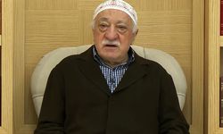 İşte Fetullah Gülen'in vasiyeti!