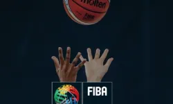 FIBA ve CIES, 2024 Uluslararası Basketbol Transfer Raporu’nu yayımladı