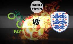 CANLI YAYIN | Slovenya - Norveç maçı canlı izle