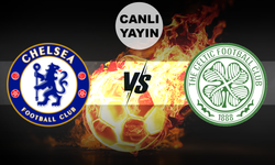 BUGÜN | Chelsea (K) - Celtic FC (K) maçı canlı izle