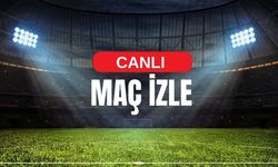 Como - Fiorentina Maçı Ne Zaman, Saat Kaçta Oynanacak, Maç Hangi Kanalda Yayınlanacak | Canlı İzle