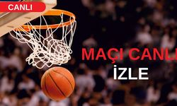 Indiana Pacers - New Orleans Pelicans Maçı Ne Zaman, Saat Kaçta Oynanacak, Maç Hangi Kanalda Yayınlanacak | Canlı İzle