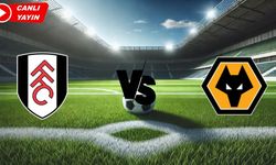 Fulham - Wolverhampton Maçı Ne Zaman, Saat Kaçta Oynanacak, Maç Hangi Kanalda Yayınlanacak | Canlı İzle