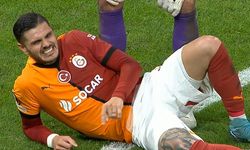 "Icardi’nin ameliyatı maalesef zorunlu"