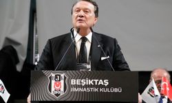 Beşiktaş'ta başkanlık seçimi ne zaman yapılacak? Adaylar kimler?