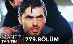 Emanet 779. bölüm full izle, Emanet son bölümde neler yaşandı?