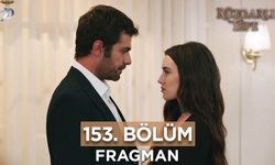 Rüzgarlı Tepe 153. bölüm full izle, Rüzgarlı Tepe son bölüm