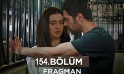 Rüzgarlı Tepe 154. bölüm izle, Rüzgarlı Tepe son bölümde neler oldu?