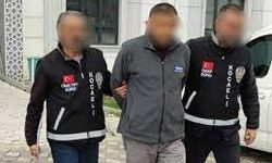 Oğlunu öldüren babaya mahkemeden beraat!