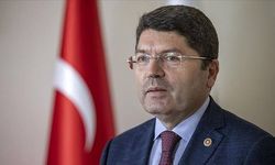 “Arabuluculuğa önem vermeye devam edeceğiz“