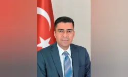 Şanlıurfa’nın Yeni İl Emniyet Müdürü Atilla Aksoy kimdir?