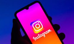 Instagram'da silinen mesajlar nasıl geri getirilir?