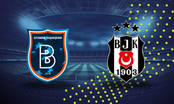 Başakşehir – Beşiktaş maçı ne zaman, saat kaçta ve hangi kanalda?