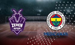 Zeren Spor – Fenerbahçe Medicana maçı ne zaman, saat kaçta ve hangi kanalda?