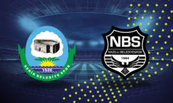 Serik Belediyespor – Nazilli Spor maçı ne zaman, saat kaçta ve hangi kanalda?