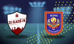 23 Elazığ FK – Silifke Belediye maçı ne zaman, saat kaçta ve hangi kanalda?