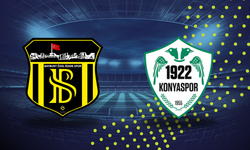 Bayburt ÖİS – 1922 Konyaspor maçı ne zaman, saat kaçta ve hangi kanalda?