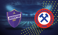 Orduspor 1967 – Zonguldakspor maçı ne zaman, saat kaçta ve hangi kanalda?