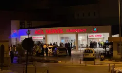 İzmir'de kız arkadaş tartışması kanlı bitti