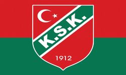 Karşıyaka’da başkan adayı çıkmadı